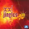 Tele Music - XXL Jingle, Vol. 1